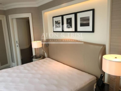 Exclusive 2 Bedroom | Collective 2.0 | Dubai Hills